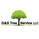 D & S Tree Service LLC of Mooresville & Greencastle - Tree Service