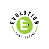 Evolution Paint Company gallery