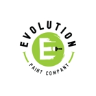 Evolution Paint Company