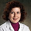 Dr. Svetlana O Aminova, MD gallery