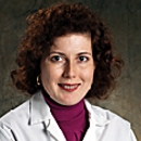 Dr. Svetlana O Aminova, MD - Physicians & Surgeons, Rheumatology (Arthritis)