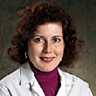 Dr. Svetlana O Aminova, MD