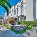 Sonesta Essential Orlando Airport