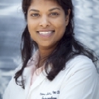 Dr. Naina N Sinha, MD