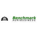 Benchmark Agribusiness - Appraisers-Business, Commercial & Industrial