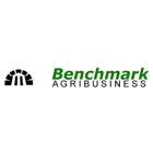 Benchmark Agribusiness