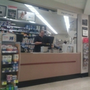 Walgreens