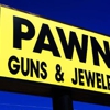 Quick Cash Pawn gallery