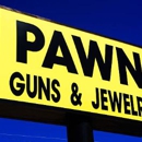 Quick Cash Pawn - Pawnbrokers