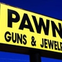 Quick Cash Pawn