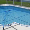 Pool Guard Services of SWFL gallery