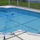 Pool Guard Services of SWFL - Swimming Pool Repair & Service