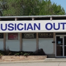 Pro Musician Outlet - Pianos & Organs