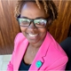 ALVITA GRAHAM MCNEILL - Intuit TurboTax Verified Pro