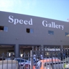 Speed Gallery gallery