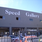 Speed Gallery