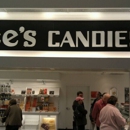 See's Candies - Candy & Confectionery