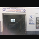 Centre Street Automotive - Auto Repair & Service