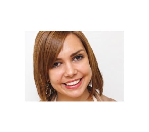Hunter Valley Orthodontics - Hamilton South, NSW