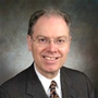 Richard Gloor, MD