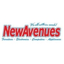 New Avenues - Furniture Renting & Leasing