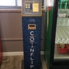 CoinFlip Bitcoin ATM gallery