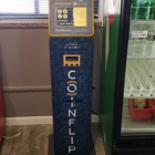 CoinFlip Bitcoin ATM - Red Lotus Smoke Shop (North Providence)