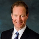 Patrick Tobin - RBC Wealth Management Financial Advisor - Investment Management