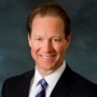 Patrick Tobin - RBC Wealth Management Financial Advisor