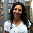 Bellmore Medical