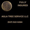 AGLA Tree Services gallery