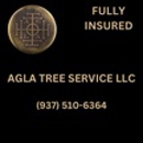 AGLA Tree Services - Landscape Contractors