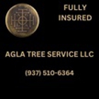 AGLA Tree Services