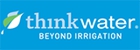 Thinkwater Outwest Dubbo - Irrigation & Reticulation Systems