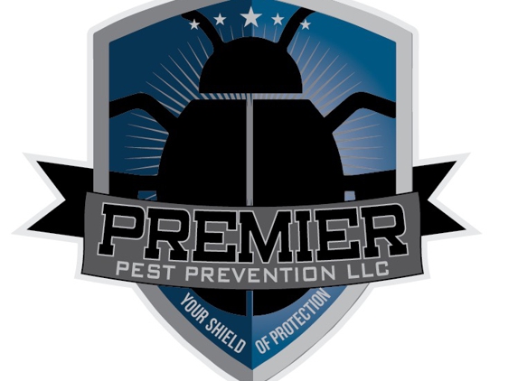 Premier Pest Prevention - Port Orange, FL