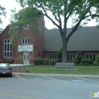 First Presbyterian Church