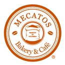 Mecatos Bakery & Café Curry Ford West - Bakeries