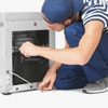 Wilk's Appliance Repair gallery