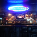 Grubb's Pub - Bars