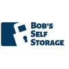 Bob's Self-Storage gallery