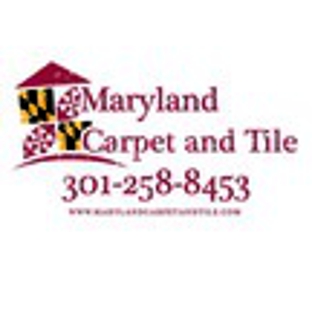 Maryland Carpet & Tile - Gaithersburg, MD