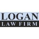 Logan Law Firm - Wallpapers & Wallcoverings-Installation