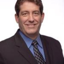 John Dana, MD - Physicians & Surgeons, Family Medicine & General Practice