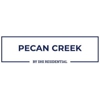 Pecan Creek gallery