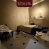 Royal Oak Massage & Med Spa gallery