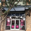 T-Mobile gallery