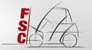 Franks Service Centre Forklifts Logo