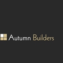 Autumn Builders - Sewer Contractors