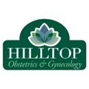 Hilltop Obstetrics and Gynecology - Physicians & Surgeons, Obstetrics And Gynecology