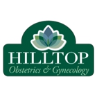 Hilltop Obstetrics and Gynecology